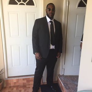 Meet your Posher, Gee